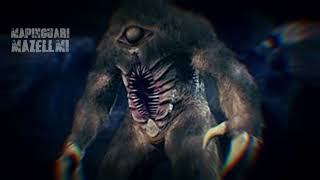 Mapinguari Sounds