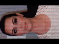 Watch: Onlinevideogames - Kim Kardashian New Hot Epic Celebrity Gossip And News Loves Iphone Onlinevideogames - Kim Kardashian New Hot Epic Celebrity Gossip And News Loves Iphone