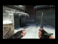 Gmod Murder [Episode 3] No Aim