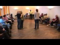 Strukturaufstellungen zu körperbezogenen Themen