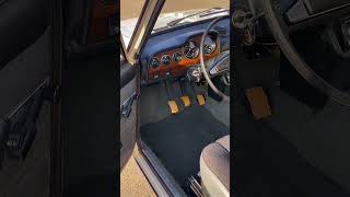 Vaz 2106 Zavod Salonu Ter Temiz