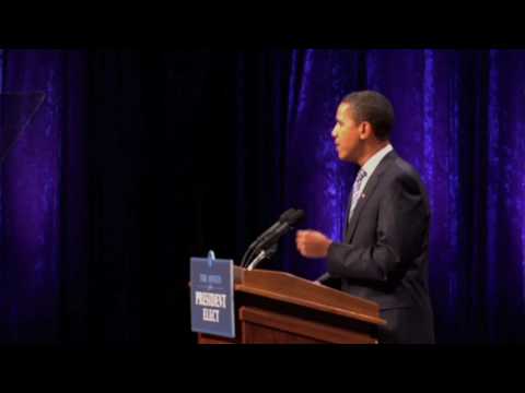 Obama+speech+september+8+video+replay