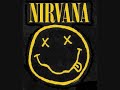 The String Quartet Tribute To Nirvana - Drain You