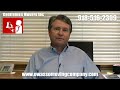 Owasso OK video: Gentlemen Movers Owasso Oklahoma Testimonial