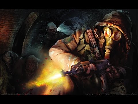 Песня диспетчера 2000 баксов за сигарету скачать