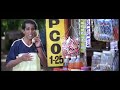 Brahmachari Full Length Movie Kamal Han Simran With English Subles