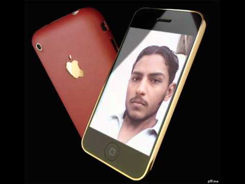 QASAM US WAQT KI BY USMAN