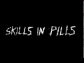 LINDEMANN - Skills In Pills (Snippet)