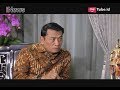Download Cerita Masa Lalu Moeldoko Saat di Akademi Militer Part 02 - iTalk 01/06 Cerita Masa Lalu Moeldoko Saat di Akademi Militer Part 02 - iTalk 01/06