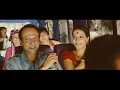 Honeymoon Travels Pvt. Ltd. | Official Trailer