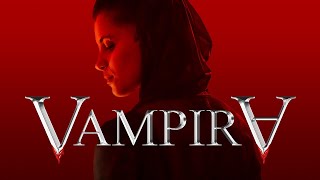 Valen Etchegoyen - Vampira