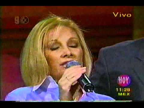VIDA PASA FACTURA vida pasa factura: