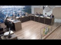 Transmissão ao Vivo Transmissão ao Vivo