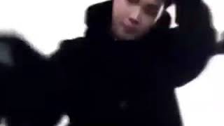 Bts Jimin Edit - Break Up With Your Girlfriend