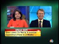 Bazaar - Shane Oliver, Head Investment Strategy ,AMP Capital Investors - 06Aug'14