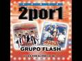Grupo Flash "Niña de Secundaria"