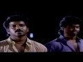 Chinna Mappillai Full Chinna Mappillai Full