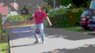 Watch Asher Roth The Roth Boys video