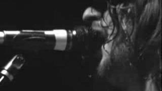 Watch Pinkerton Thugs In The Town Where I Was Born video