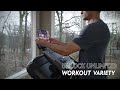 T101 Connect Product Video Video Thumbnail