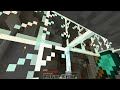 Minecraft Search Of Almonyeta Espa Ol Todos Tontos Ep 2 Minecraft Search Of Almonyeta Espa Ol Todos Tontos Ep 2