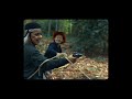 Heimat Video preview