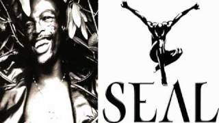 Watch Seal Lips Like Sugar video