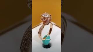 Best Ringcollection S Lifestyle