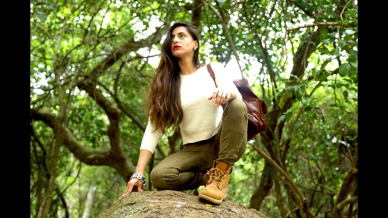 Adventuress Club TV Channel