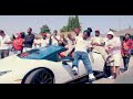OLD WAYS Hitta J3 Feat Mozzy Official Video