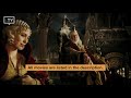 TOP 5: High Fantasy Movies