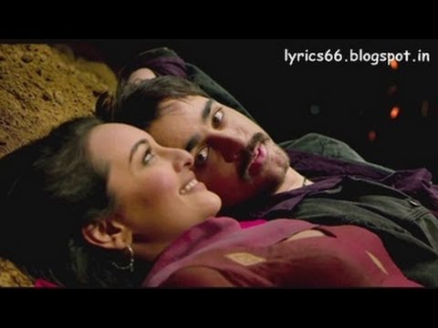 Ye Tune Kya Kiya lyrics Once upon a Time in Mumbaai 2 - Full...