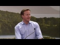 EU-US trade (TTIP) - G8 - Obama, Barroso, Van Rompuy and Cameron - "Highlights"