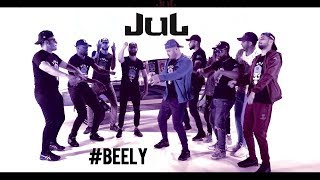 Jul - Beely