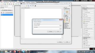 Как создать WinLoker с помощью программы PHP DevelStu