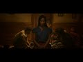 Marlina Murderer In Four Acts Official English From Cannes New Marlina Murderer In Four Acts Official English From Cannes New