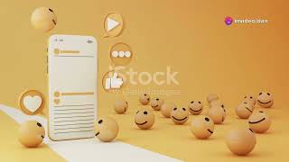 The Rise And Fall Of Abc Spark