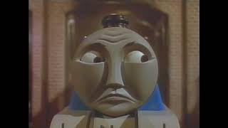 Thomas The Tank Engine & Friends Series 2 End Credits Compilation 1986 16K Subscriber Special