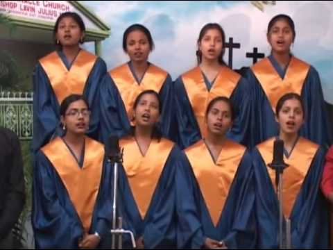 Na Sona Mangu Na Mangu Chandi