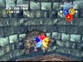 Team Sonic: Level 17: Mystic Mansion