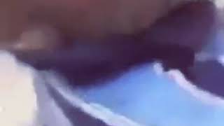 J Madresse Les Noirs Ils Faux Pas Amis Avc Lrs Arabes