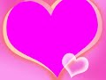 Colbie Caillat - falling for you... - New Love & Be Mine ecards - Love Greeting Cards Colbie Caillat - falling for you... - New Love & Be Mine ecards - Love Greeting Cards