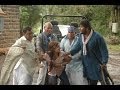 Soha Ali Khan Assaulted In Chaarfutiya Chhokare