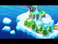 Ice Age Aventures - Ep1 - Saving the Beaver!