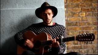 Roo Panes - Glory Days