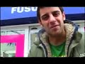 Dağhan Külegeç - Prezervatif Nasıl Alınır