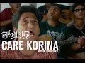 Lakkhichhara | Care Korina | Official Music Video