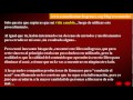 Para el acné de tu rostro un remedio milagroso