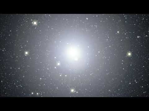 Supernova Tycho Brahe