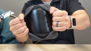 What's inside Apple HomePod? What's inside Apple HomePod?